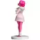 Weta Workshop Lore Olympus - Persephone figura