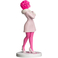 Weta Workshop Lore Olympus - figurka Persefony