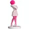 Weta Workshop Lore Olympus - Persephone figura