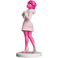 Weta Workshop Lore Olympus - figurka Persefony