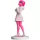 Weta Workshop Lore Olympus - Persephone figura