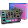 FIFINE SC3 RGB Audio Interface, Black