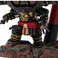 PureArts Assassin's Creed - Qlectors Naoe & Yasuke Figure