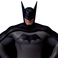 Iron Studios DC Comics - Batman Detective (85th Anniversary) Estatua Arte Escala 1/10