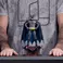 Iron Studios DC Comics - Batman Detective (85th Anniversary) Statue Art Scale 1/10