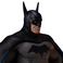 Iron Studios DC Comics - Batman Detective (85th Anniversary) Estatua Arte Escala 1/10