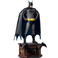 Iron Studios DC Comics - Batman Detective (85th Anniversary) Estatua Arte Escala 1/10