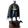 Iron Studios DC Comics - Batman Detective (85th Anniversary) Statue Art Scale 1/10