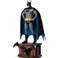 Iron Studios DC Comics - Batman Detective (85th Anniversary) Estatua Arte Escala 1/10