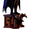 Iron Studios DC Comics - Batman Detective (85th Anniversary) Estatua Arte Escala 1/10