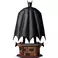 Iron Studios DC Comics - Batman Detective (85th Anniversary) Statue Art Scale 1/10