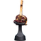 Weta Workshop WARHAMMER 40K - Khorne Berzerker Miniature Helmet