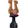 Weta Workshop WARHAMMER 40K - Khorne Berzerker Miniature Helmet