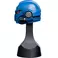 Weta Workshop WARHAMMER 40K - Ultramarines Miniature Helmet