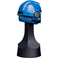 Weta Workshop WARHAMMER 40K - Ultramarines Miniature Helmet