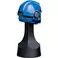 Weta Workshop WARHAMMER 40K - Ultramarines Miniature Helmet