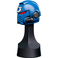 Weta Workshop WARHAMMER 40K - Ultramarines Miniature Helmet