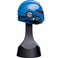 Weta Workshop WARHAMMER 40K - Ultramarines Miniature Helmet