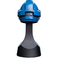 Weta Workshop WARHAMMER 40K - Ultramarines Miniature Helmet