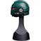 Weta Workshop Warhammer (40K) - Dark Angels Helm Miniatur