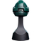 Weta Workshop WARHAMMER 40K - Dark Angels Miniature Helmet