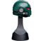 Weta Workshop WARHAMMER 40K - Dark Angels Miniature Helmet