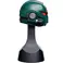Weta Workshop Warhammer (40K) - Dark Angels Helm Miniatură