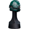 Weta Workshop WARHAMMER 40K - Dark Angels Miniature Helmet