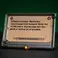 Hearthstone - Illidan Stormrage 1/6 Premium Statue - HEX Collectibles