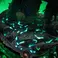 Hearthstone - Illidan Stormrage 1/10 Statue - HEX Collectibles