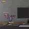 Hearthstone - Illidan Stormrage 1/10 Statue - HEX Collectibles