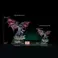 Hearthstone - Illidan Stormrage 1/10 Statue - HEX Collectibles