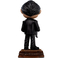Iron Studios & Minico The Godfather - Godfather Figure