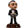 Iron Studios & Minico The Godfather - Godfather Figure