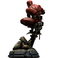 Iron Studios Marvel Comics - Daredevil Unleashed Статуетка Art Scale 1/10