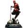 Iron Studios Marvel Comics - Daredevil Unleashed Estatua Arte Escala 1/10