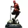 Iron Studios Marvel Comics - Daredevil Unleashed Statue Art Scale 1/10