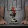 Iron Studios Marvel Comics - Daredevil Unleashed Statue Art Scale 1/10