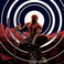 Iron Studios Marvel Comics - Daredevil Unleashed Estatua Arte Escala 1/10