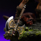 Iron Studios Masters Of The Universe - He-Man Unleashed Statue Art Scale 1/10
