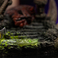 Iron Studios Masters Of The Universe - He-Man Unleashed Statue Art Scale 1/10
