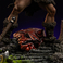 Iron Studios Masters Of The Universe - He-Man Unleashed Statue Art Scale 1/10