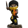 Iron Studios & Minico Mortal Kombat - Scorpion postava