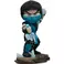 Iron Studios MORTAL KOMBAT - Sub-Zero MiniCo Figure