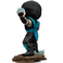 Iron Studios & Minico Mortal Kombat - Sub-Zero figura