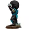 Iron Studios MORTAL KOMBAT - Sub-Zero MiniCo Figure