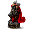Iron Studios Marvel Comics - Thor Unleashed Estatua Legado Réplica 1/4