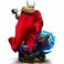 Iron Studios Marvel Comics - Thor Unleashed Statue Legacy Replica 1/4