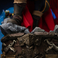 Iron Studios Marvel Comics - Thor Unleashed Estatua Legado Réplica 1/4