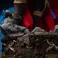 Iron Studios Marvel Comics - Thor Unleashed Statue Legacy Replica 1/4